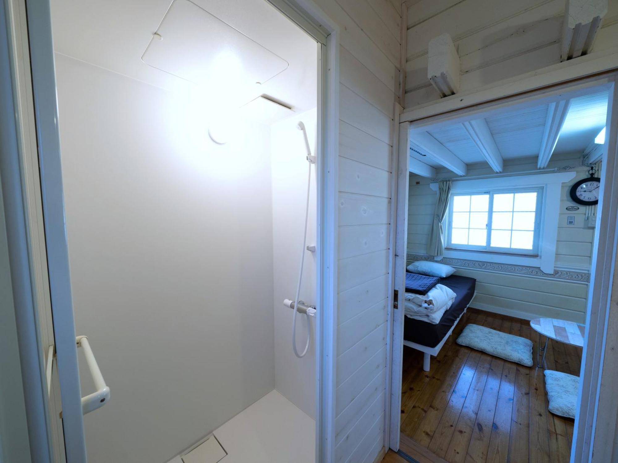 Morinokokage Holiday home Yakushima (Kagoshima)