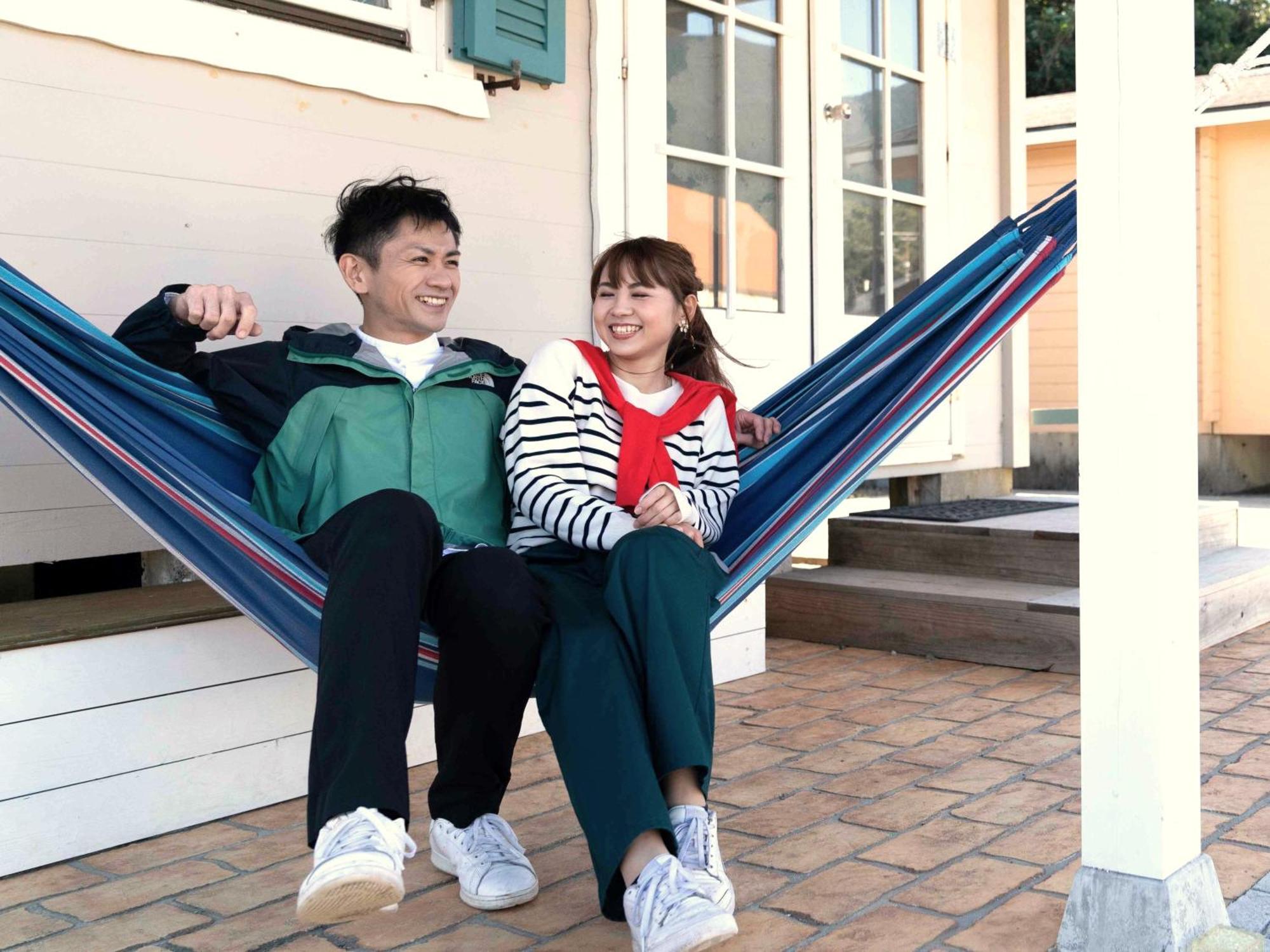Morinokokage Holiday home